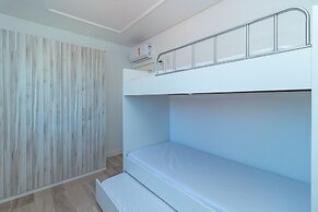 Zancanaro 203-Apto 641E