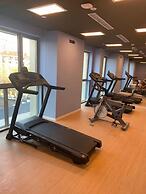 Holiday Inn Express Shanghai Baoshan Baoyang by IHG