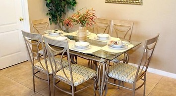 Lakeside in Clermont