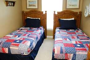 Lakeside in Clermont