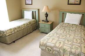 Lakeside in Clermont