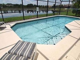 Lakeside in Clermont