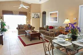 Lakeside in Clermont