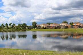 Lakeside in Clermont