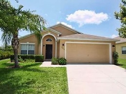 Lakeside in Clermont