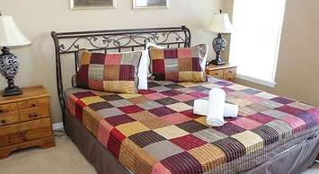 Lakeside in Clermont