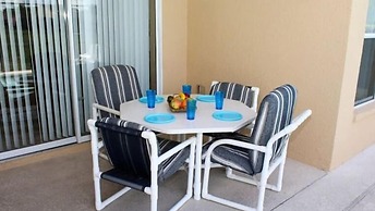 Lakeside in Clermont