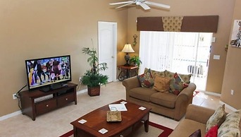 Lakeside in Clermont