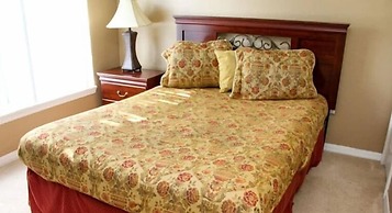 Lakeside in Clermont