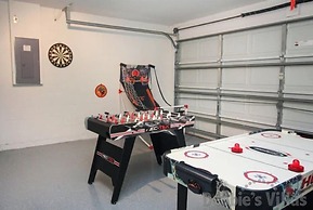 Lakeside in Clermont