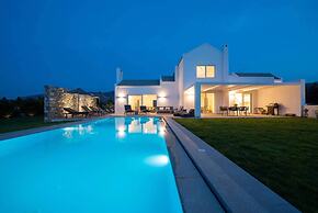 Melia Villa Kos
