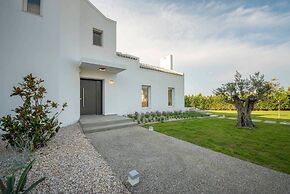 Melia Villa Kos