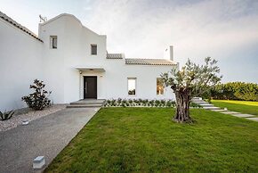 Melia Villa Kos