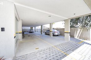 Rio Maggiore Apto - 304 Cód - 688