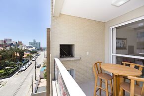 Rio Maggiore Apto - 304 Cód - 688