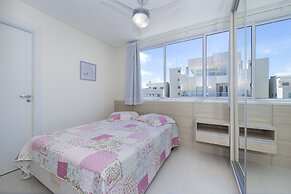 Rio Maggiore Apto - 304 Cód - 688