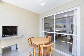 Rio Maggiore Apto - 304 Cód - 688