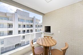 Rio Maggiore Apto - 304 Cód - 688