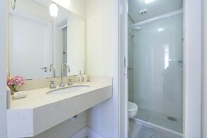 Rio Maggiore Apto - 304 Cód - 688