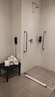 B&B Hotels Rio de Janeiro Norte