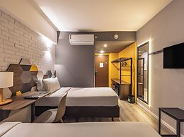 B&B Hotels Rio de Janeiro Norte