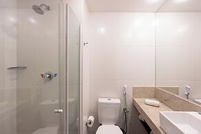 B&B Hotels Rio de Janeiro Norte