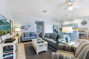 Stunning 5-bed Villa With Pool, Disney Area