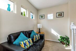 Stunning 5-bed Villa With Pool, Disney Area