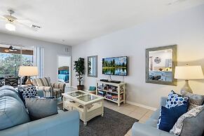 Stunning 5-bed Villa With Pool, Disney Area