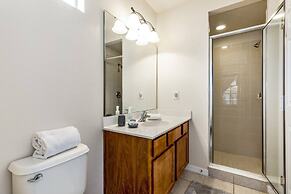 Stunning 5-bed Villa With Pool, Disney Area