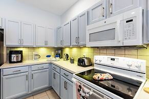 Stunning 5-bed Villa With Pool, Disney Area