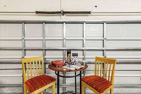 Stunning 5-bed Villa With Pool, Disney Area