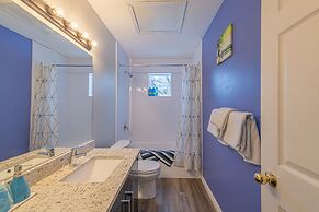 Banff Boundary Lodge 2 BR Condo & studio