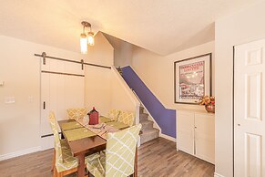 Banff Boundary Lodge 2 BR Condo & studio