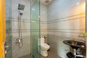 Tran Duy Thuy Duong Villa