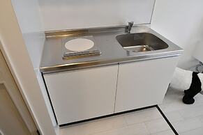 Crystal & Resort Fukuoka