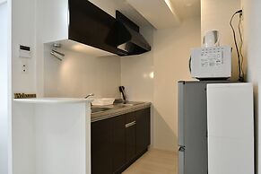 Crystal & Resort Fukuoka