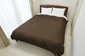 Crystal & Resort Fukuoka