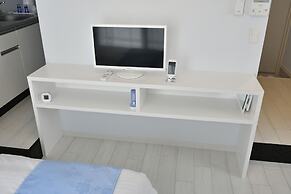 Crystal & Resort Fukuoka