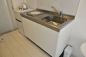 Crystal & Resort Fukuoka