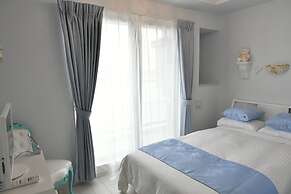 Crystal & Resort Fukuoka