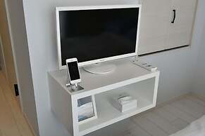 Crystal & Resort Fukuoka