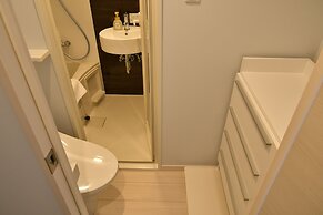 Crystal & Resort Fukuoka