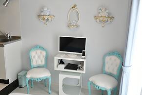 Crystal & Resort Fukuoka