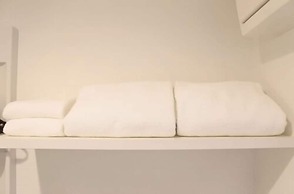 Crystal & Resort Fukuoka