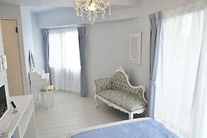 Crystal & Resort Fukuoka