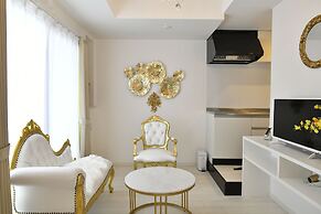 Crystal & Resort Fukuoka