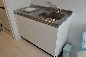 Crystal & Resort Fukuoka