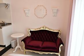 Crystal & Resort Fukuoka