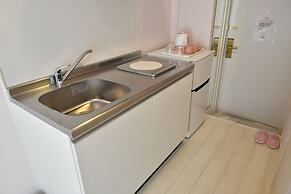 Crystal & Resort Fukuoka